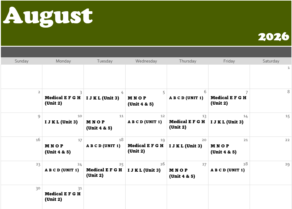 Screenshot 2026-01-21 172524